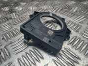 Sensor für Lenkwinkel Nissan Qashqai II (J11) 479454BA0A