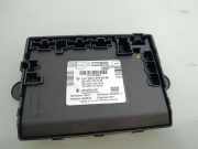Türsteuergerät hinten links MERCEDES-BENZ S (W221) S 320 CDI (221.022, 221.122) A2218706286