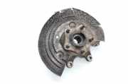 Nabe hinten rechts JAGUAR XF (X250) 2.2 D