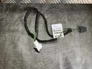 KABELBAUM LEITUNGSSATZ SCHIEBETÜR