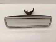 Innenspiegel VW TIGUAN (5N_) 2.0 TFSI 4motion 4B0971834 1K0857511