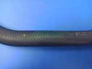 Schlauch Kühlung BMW Z4 Roadster (E85) 2.0 i 10305924 1437865