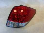 Rücklicht hinten rechts SUBARU LEGACY V (BM) 2.0 D AWD 08-320-1921R-B
