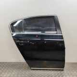 Tür hinten rechts VW PASSAT B7 (362) 1.6 TDI 3AE833056