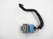 Zündkerzenrelais NISSAN MICRA V (K14) 0.9 IG-T 110678071R