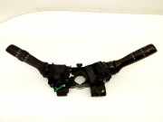 Blinkerschalter Toyota Aygo (B4) 17F1443