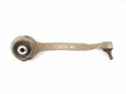 Querlenker vorne MERCEDES-BENZ SLK (R172) 250 CDI / d (172.403) A2043304311