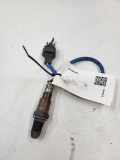 Sauerstoffsensor (Lambdasensor) NISSAN QASHQAI II (J11, J11_) 1.2 DIG-T 226932962R