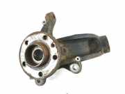 Achsschenkel (ABS) links vorne Volvo XC60 II (246) 3K170M