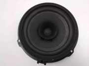 Lautsprecher rechts hinten Ford Fiesta VII (HJ, HF) GN1518808CB