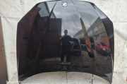 Motorhaube BMW X1 (E84)