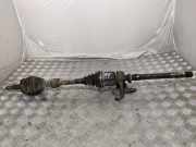 Antriebswelle rechts vorne Toyota RAV 4 III (A3) DA51R