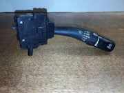 Wischergriff KIA MAGENTIS (MG) 2.0 CRDi 202004726