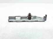 Batterieaufnahme Volvo S60 II (134)