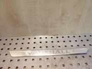 Innenschwellenzierleiste hinten links OPEL MERIVA B 1.7 CDTI