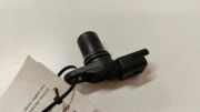 Nockenwellensensor RENAULT MEGANE II Coupé-Cabriolet (EM0/1_) 1.5 dCi (EM1E) 8200033686