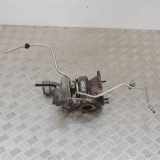 Turbolader PORSCHE CAYENNE (92A) 4.8 Turbo 948.123.026.54 94812302654