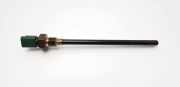 Ölstandsensor PEUGEOT 406 Break (8E/F) 2.0 HDI 110 96350695