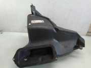 Innenraumfilterkasten MERCEDES-BENZ S (W220) S 63 AMG 2208300144