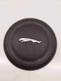 Lenkrad Airbag JAGUAR XF (X260) 2.0 D GX73043B13