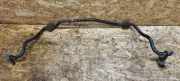 Stabilisator hinten BMW 3er Touring (E46)