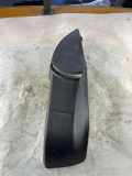 Details zur Sitzverkleidung SEAT IBIZA IV SPORTCOUPE (6J1, 6P5) 1.6 LPG 6J3881317