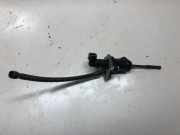 Kupplungszylinder SKODA ROOMSTER (5J) 1.2 6R0721388
