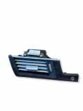 Frischluftgrill MERCEDES-BENZ E (W212) E 350 CDI (212.025) A2128300154