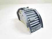 Frischluftgrill HONDA CR-V III (RE_) 2.2 i-DTEC 4WD (RE6) 289085465