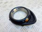 Stoßstangenierleiste hinten links OPEL ADAM 1.4 LPG 13356489