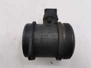 Luftmassenmesser Bentley Continental Flying Spur (3W) 0280218073