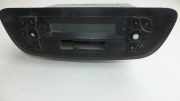 Musik-Player ohne GPS MERCEDES-BENZ SPRINTER 3-t Minibus / passenger (903) 311 CDI Y8072607