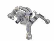 ZUSATZWASSERPUMPE KIA NIRO E-NIRO 20201209