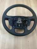 Lenkrad FIAT DUCATO Minibus / passenger (250_, 290_) 130 Multijet 2,3 D 735592116