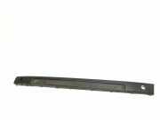 Front Bumper Center Moulding VW SHARAN (7M8, 7M9, 7M6) 1.9 TDI 7M7807719