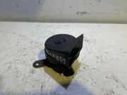 Hupe KIA SORENTO III (UM) 2.2 CRDi 4WD A046495