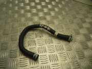 Other Clutch Parts TESLA MODEL S P100D AWD 106581300B