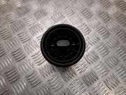 Salonlufteinlassgitter MERCEDES-BENZ VITO Furgon (W447) 116 CDI (447.601, 447.603, 447.605) A4478302403