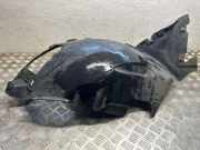 Radhaus links vorne Mercedes-Benz GLE (W166) A1668802805