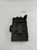 Akku-Pad HYUNDAI SANTA FÉ II (CM) 2.2 CRDi GLS 4x4 371502B100