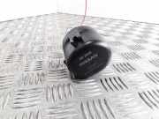 Alarmsirene NISSAN X-TRAIL (T30) 2.2 dCi 4x4 4S7310A3A