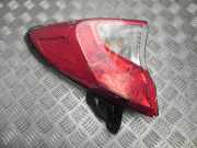 Rücklicht hinten rechts TOYOTA C-HR (_X1_) 1.8 Hybrid (ZYX10_) 265503121R