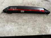 Zusatzbremsleuchte AUDI A6 (4G2, C7, 4GC) 3.0 TDI quattro 4G5945097