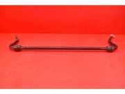 Stabilisator vorne Peugeot 5008 I ()