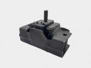 Motorhalter rechts FIAT DUCATO Furgon (290_) 2.5 TD 1307907080