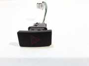 Schalter für Warnblinker Toyota Avensis Station Wagon (T27) 1H98