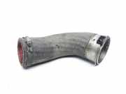 Teilepaket Sonstiges Volvo S60 II (134) 31370286