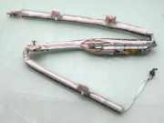 Dach SRS rechts OPEL ASTRA K 1.0 309255120AC