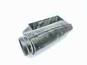 Luftdüsengehäuse VW Passat B7 Alltrack (36, B7) 1K0805962E