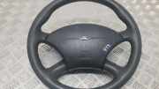 Lenkrad FORD FOCUS (DAW, DBW) 1.8 Turbo DI / TDDi